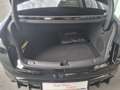BYD Seal Excellence AWD *BYD Relax Leasing* Noir - thumbnail 6