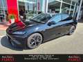 BYD Seal Excellence AWD *BYD Relax Leasing* Noir - thumbnail 1