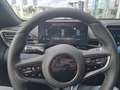 BYD Seal Excellence AWD *BYD Relax Leasing* Noir - thumbnail 9