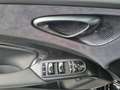 BYD Seal Excellence AWD *BYD Relax Leasing* Noir - thumbnail 8
