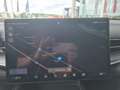 BYD Seal Excellence AWD *BYD Relax Leasing* Noir - thumbnail 10