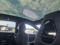 BYD Seal Excellence AWD *BYD Relax Leasing* Noir - thumbnail 14
