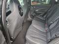 BYD Seal Excellence AWD *BYD Relax Leasing* Noir - thumbnail 13