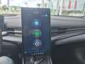 BYD Seal Excellence AWD *BYD Relax Leasing* Noir - thumbnail 11