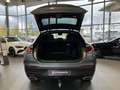 Mercedes-Benz GLE 350 GLE 350 e 4MATIC Coupé  AMG Line Navi/Pano.-Dach Grau - thumbnail 17