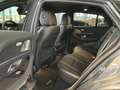 Mercedes-Benz GLE 350 GLE 350 e 4MATIC Coupé  AMG Line Navi/Pano.-Dach Grau - thumbnail 12