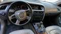 Audi A4 Avant 2.0 tdi 170cv Marrone - thumbnail 5