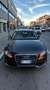 Audi A4 Avant 2.0 tdi 170cv Marrone - thumbnail 9