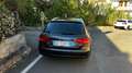 Audi A4 Avant 2.0 tdi 170cv Marrone - thumbnail 2