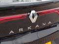 Renault Arkana 1.3 mild hybrid 160 EDC Techno Automaat / Navigati Black - thumbnail 11