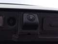 Renault Arkana 1.3 mild hybrid 160 EDC Techno Automaat / Navigati Black - thumbnail 13