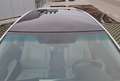 Lexus RX 450h (hybrid) Executive Line AWD Blanc - thumbnail 2