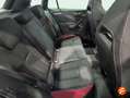 Skoda Kamiq 1.5 TSI Montecarlo Azul - thumbnail 23
