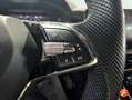 Skoda Kamiq 1.5 TSI Montecarlo Azul - thumbnail 13