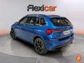 Skoda Kamiq 1.5 TSI Montecarlo Azul - thumbnail 5