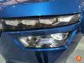 Skoda Kamiq 1.5 TSI Montecarlo Azul - thumbnail 24