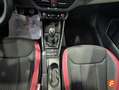 Skoda Kamiq 1.5 TSI Montecarlo Azul - thumbnail 19
