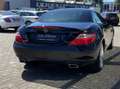 Mercedes-Benz SLK 200 nekverwarming, navi, cruise, stoelverwarming, - thumbnail 11