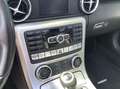 Mercedes-Benz SLK 200 nekverwarming, navi, cruise, stoelverwarming, - thumbnail 28