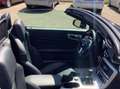 Mercedes-Benz SLK 200 nekverwarming, navi, cruise, stoelverwarming, - thumbnail 20