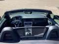 Mercedes-Benz SLK 200 nekverwarming, navi, cruise, stoelverwarming, - thumbnail 19