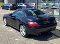 Mercedes-Benz SLK 200 nekverwarming, navi, cruise, stoelverwarming, - thumbnail 13