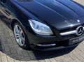 Mercedes-Benz SLK 200 nekverwarming, navi, cruise, stoelverwarming, - thumbnail 5
