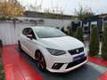 SEAT Ibiza FR Weiß - thumbnail 1