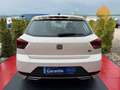 SEAT Ibiza FR Weiß - thumbnail 5