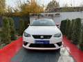 SEAT Ibiza FR Weiß - thumbnail 2