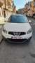 Nissan Qashqai 1.5 dCi 2WD Executive+18''+AVM DPF Blanc - thumbnail 2