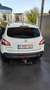 Nissan Qashqai 1.5 dCi 2WD Executive+18''+AVM DPF Blanc - thumbnail 6