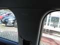 Kia Picanto 1.0 MPi EconomyPlusLine Org. Ned. 22.000km Grijs - thumbnail 13