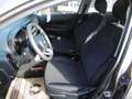 Kia Picanto 1.0 MPi EconomyPlusLine Org. Ned. 22.000km Grijs - thumbnail 20