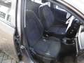 Kia Picanto 1.0 MPi EconomyPlusLine Org. Ned. 22.000km Grijs - thumbnail 16