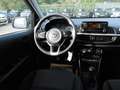 Kia Picanto 1.0 MPi EconomyPlusLine Org. Ned. 22.000km Grijs - thumbnail 12