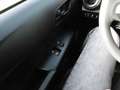 Kia Picanto 1.0 MPi EconomyPlusLine Org. Ned. 22.000km Grijs - thumbnail 23