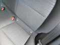 Kia Picanto 1.0 MPi EconomyPlusLine Org. Ned. 22.000km Grijs - thumbnail 9