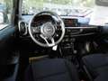 Kia Picanto 1.0 MPi EconomyPlusLine Org. Ned. 22.000km Grijs - thumbnail 11