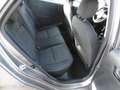 Kia Picanto 1.0 MPi EconomyPlusLine Org. Ned. 22.000km Grijs - thumbnail 15