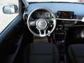 Kia Picanto 1.0 MPi EconomyPlusLine Org. Ned. 22.000km Grijs - thumbnail 10