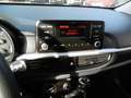 Kia Picanto 1.0 MPi EconomyPlusLine Org. Ned. 22.000km Grijs - thumbnail 27