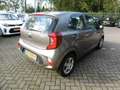 Kia Picanto 1.0 MPi EconomyPlusLine Org. Ned. 22.000km Grijs - thumbnail 4