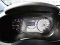 Kia Picanto 1.0 MPi EconomyPlusLine Org. Ned. 22.000km Grijs - thumbnail 24