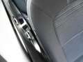 Kia Picanto 1.0 MPi EconomyPlusLine Org. Ned. 22.000km Grijs - thumbnail 18