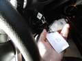 Kia Picanto 1.0 MPi EconomyPlusLine Org. Ned. 22.000km Grijs - thumbnail 26
