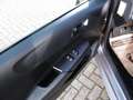 Kia Picanto 1.0 MPi EconomyPlusLine Org. Ned. 22.000km Grijs - thumbnail 19
