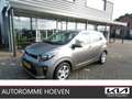 Kia Picanto 1.0 MPi EconomyPlusLine Org. Ned. 22.000km Grijs - thumbnail 1