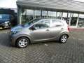 Kia Picanto 1.0 MPi EconomyPlusLine Org. Ned. 22.000km Grijs - thumbnail 2