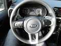 Kia Picanto 1.0 MPi EconomyPlusLine Org. Ned. 22.000km Grijs - thumbnail 22